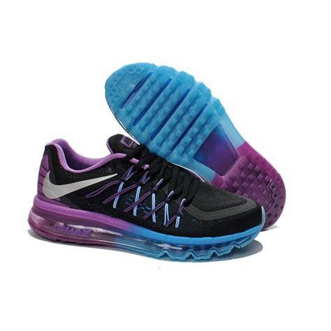 nike air max 45 lv|buy nike air max shoes.